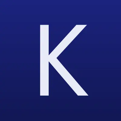 Книга-Маркет