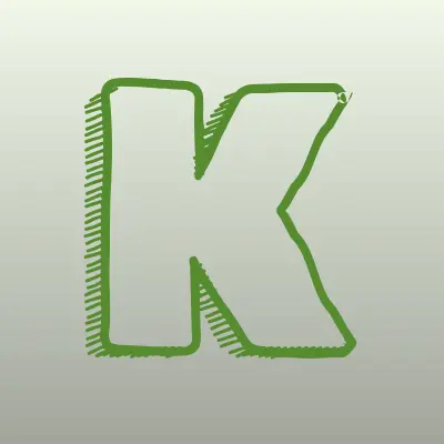 Комп-сити