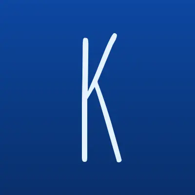Коррекционно-развивающий центр РечеЦветик