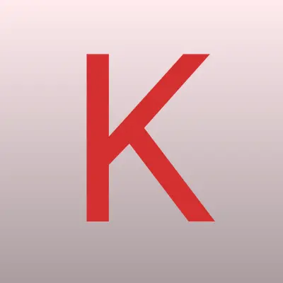 Крафт