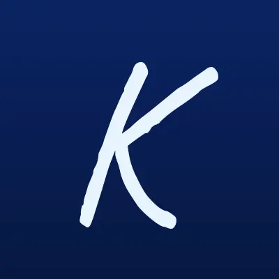 КС студио