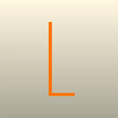 Лапки Топ