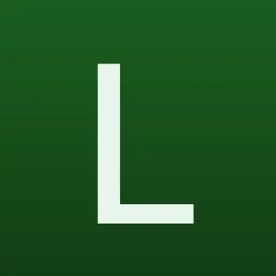Lazurit