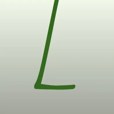 Лео-Вет