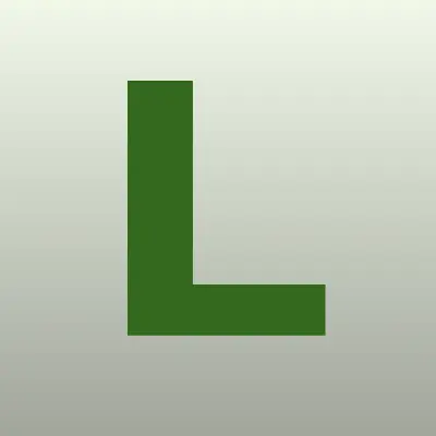 Ломбард 888
