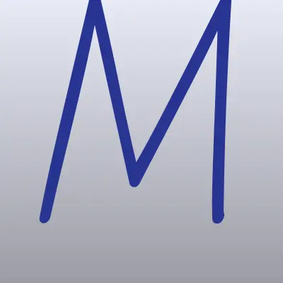 М.Видео