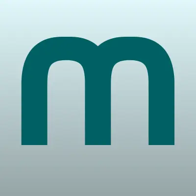 Мб Фургон