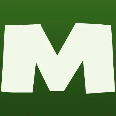МБОУ Образовательный центр № 1