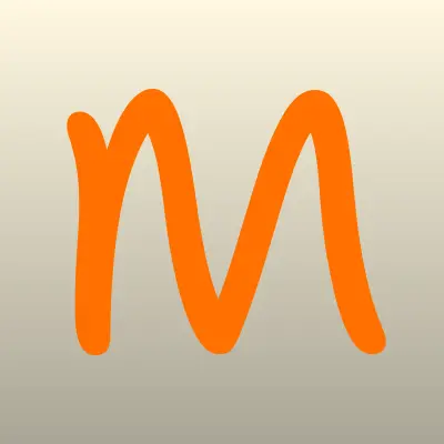 МБУК Ивантеевская ЦБС, библиотека № 1