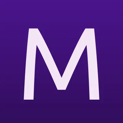 Metinvest