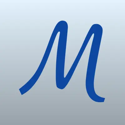 Мой Фит Элит