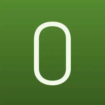 Образовательный центр № 8