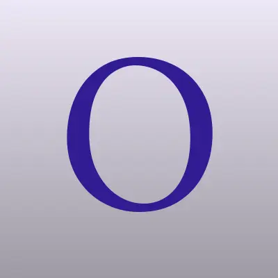 Окна Veka