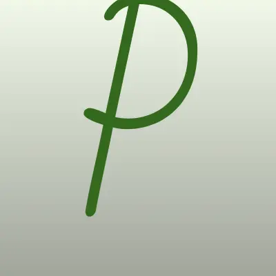 potolkynedorogo.ru, торгово-монтажная компания, лого-визитка
