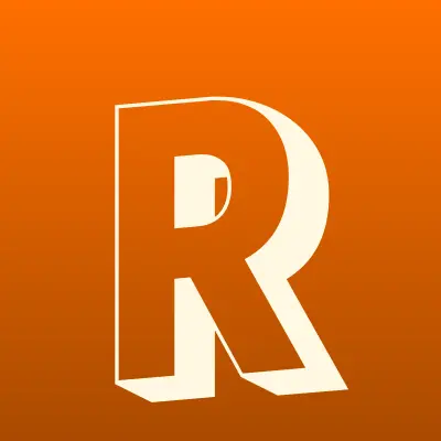 РосТехЗащита