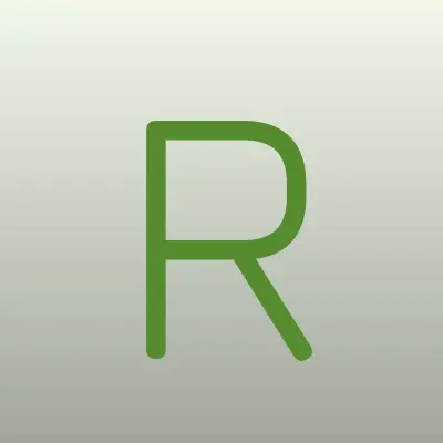 Русская Опора
