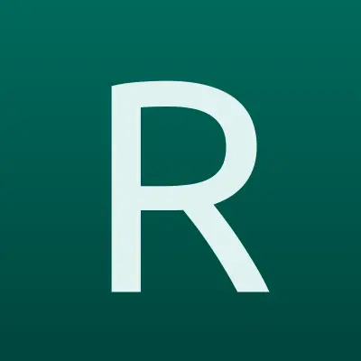 Русская Опора