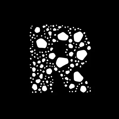 Ryzhikov Team