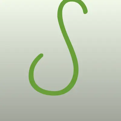 Шелковая нить