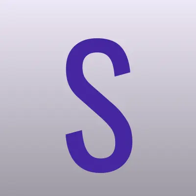 Стоматология Лазурь