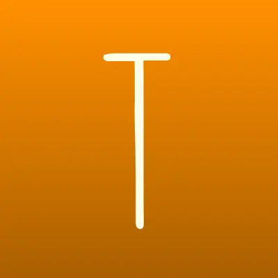 Такси