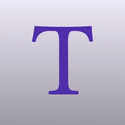 Такси Ивантеевка