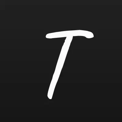 Такси Комфорт