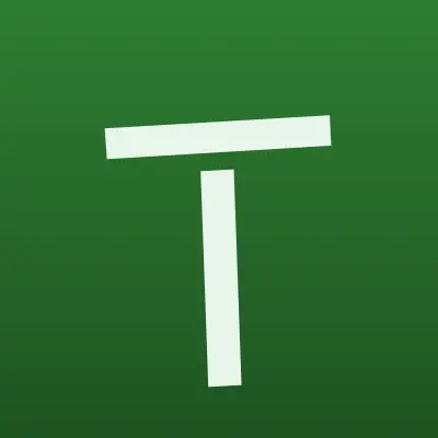 Танцевальная школа Индиго