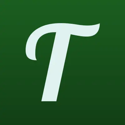 Тайрай
