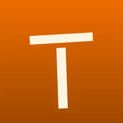 Таюр