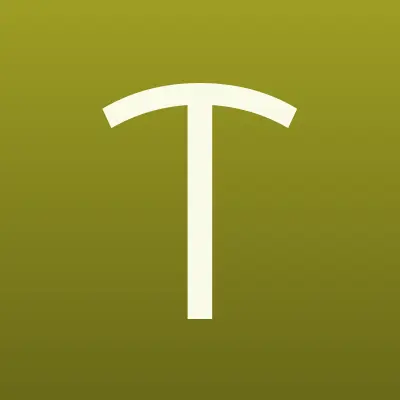 Техкомсервис Звезда