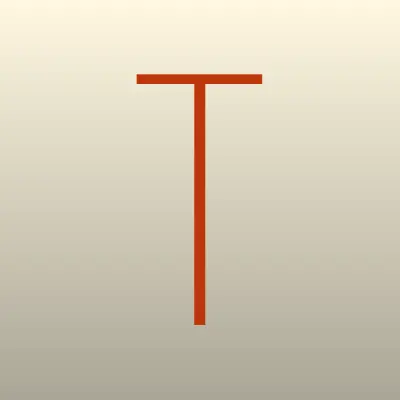 Техникум имени С.П. Королёва, структурное подразделение № 3