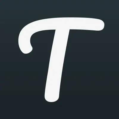 Ткани Агафия