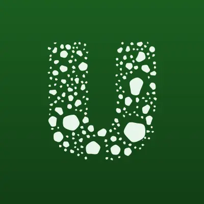 Урэп № 1 УЧ-к № 1г. Ивантеевка