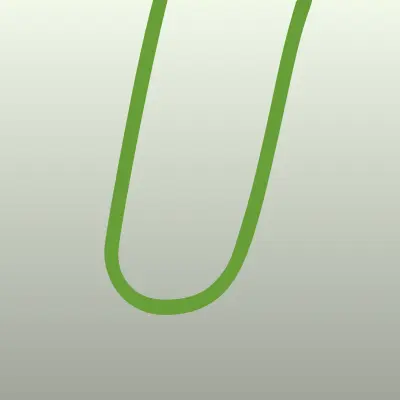 УРЭП № 3
