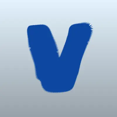 Венюс