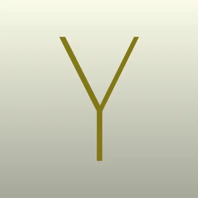 Юрист и юридическая помощь